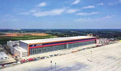 航空工业规划总院深入开展学习贯彻习*平近**新时代中国特色社会主义思想主题教育实践