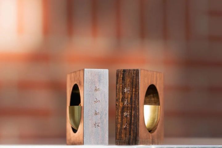 “卷”出新高度！这些高校的毕业礼物实力宠学生