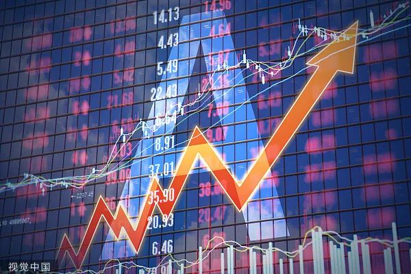 a股最盈利的前50家公司,a股最有前景十家公司