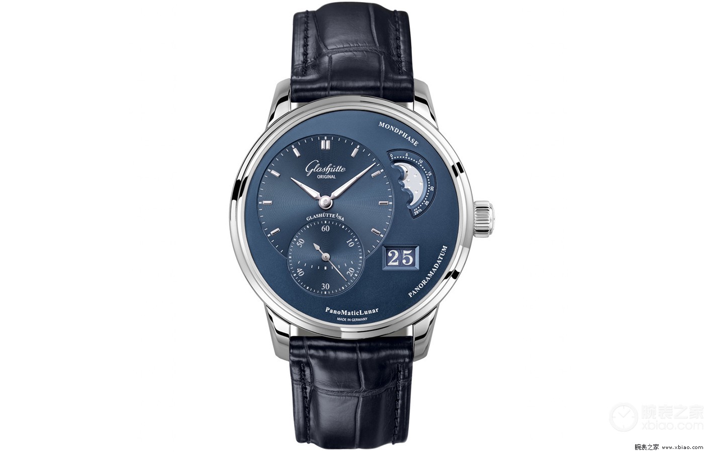 德表轻奢男女表,值得入手的德表