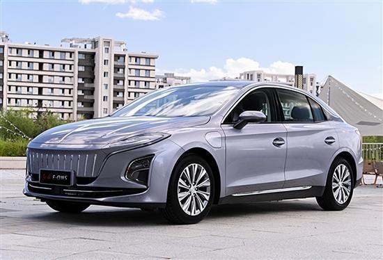 2023年上市的新车汇总,2023年上市新车一览表