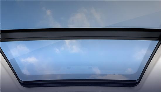 2023年上市的新车汇总,2023年上市新车一览表