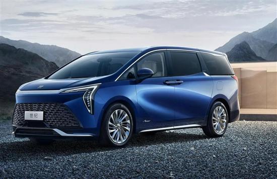 2023年上市的新车汇总,2023年上市新车一览表