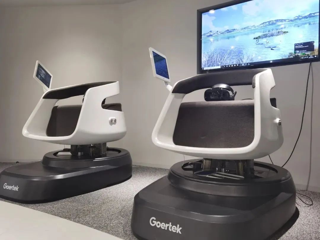 为“更好潍坊”建好质量“底座”