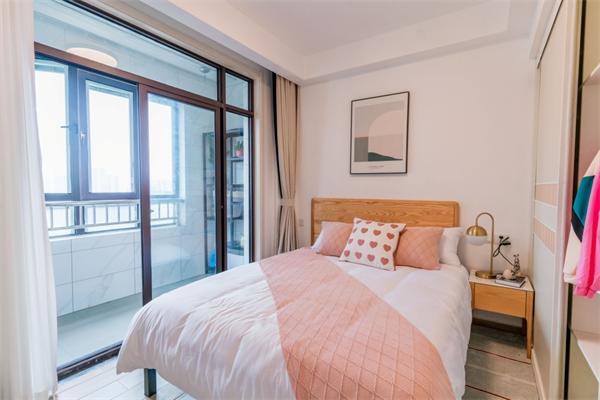 鍚堣偉绉戝垱鍒涙柊楂樺湴,鍒涘瘬鍏瘬鍚堣偉