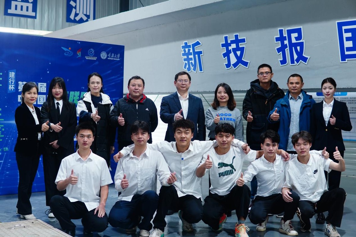 湖南交通职业技术学院人才,湖南交通职业技术学院