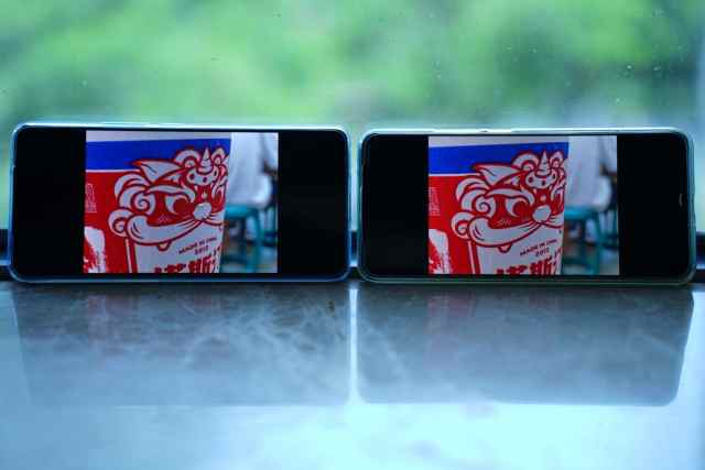 iqoo11s属于高端旗舰机吗,iqoo11s是旗舰吗