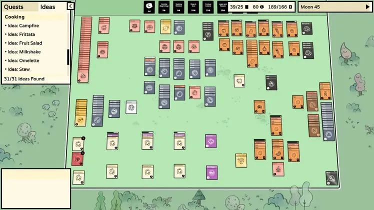 别再说ai降本增效,ai如何给企业降本增效