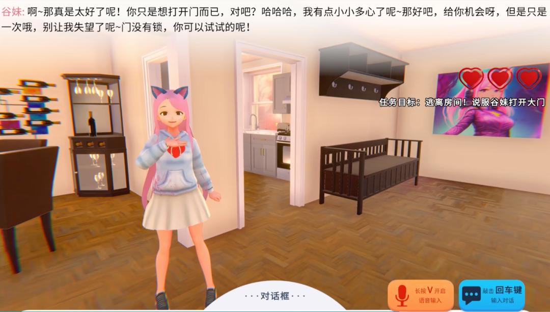 别再说ai降本增效,ai如何给企业降本增效