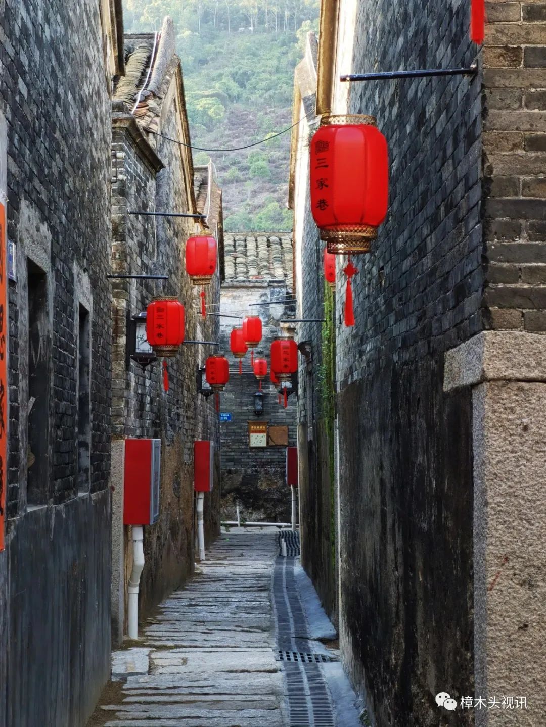 东莞暑期旅游推荐,东莞半日游最佳景点