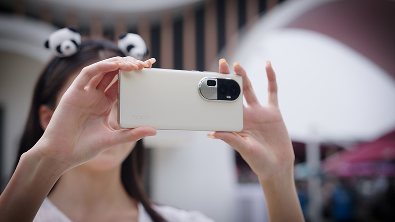 夏季成都短期旅游推荐,重庆和成都夏季旅游哪个更适合