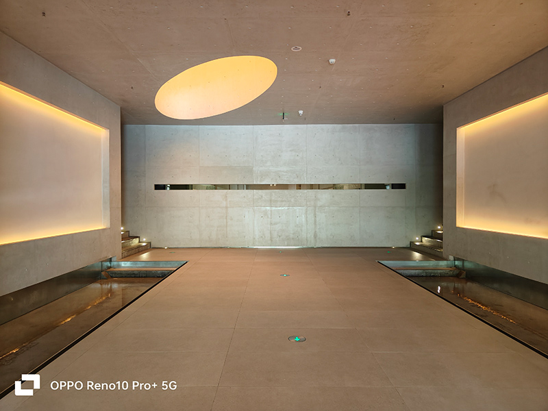 成都夏季周边适合一日游的地方,成都小长假旅游攻略