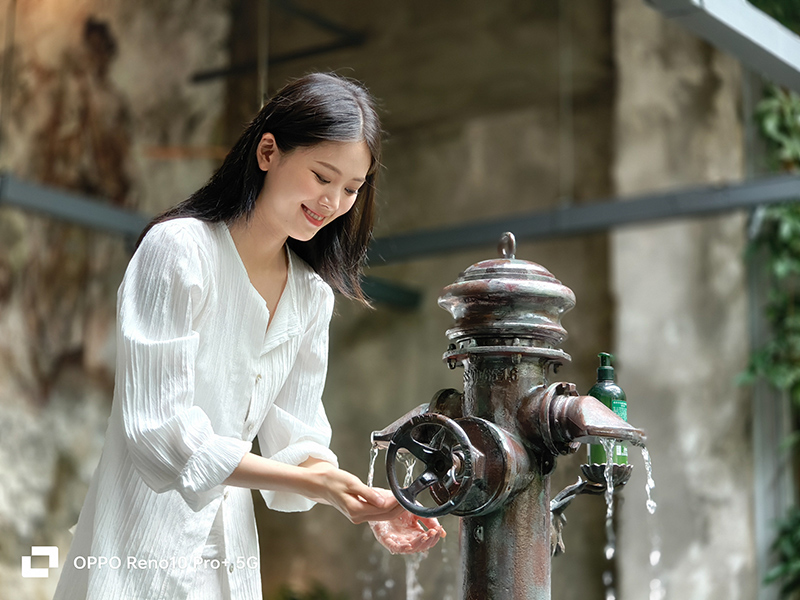 成都夏季周边适合一日游的地方,成都小长假旅游攻略