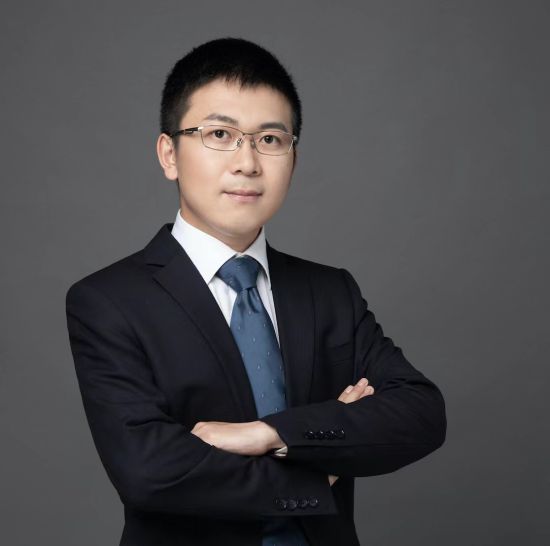 太保科技徐国强：打造“保险数字劳动力”赋能主业高质量发展