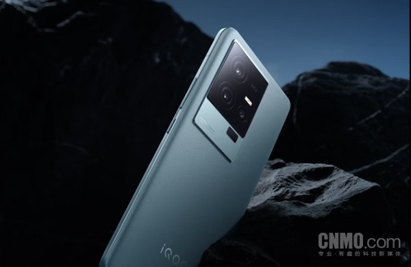 夏天手机发烫自创实用小妙招,手机不容易发烫的机型