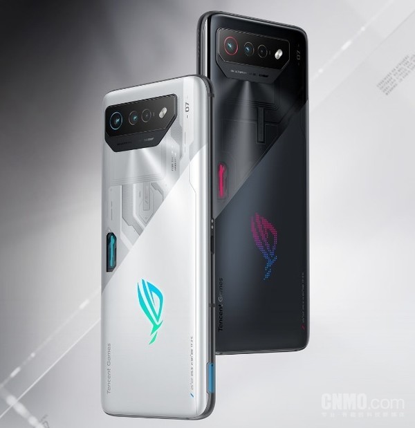 夏天手机发烫自创实用小妙招,手机不容易发烫的机型