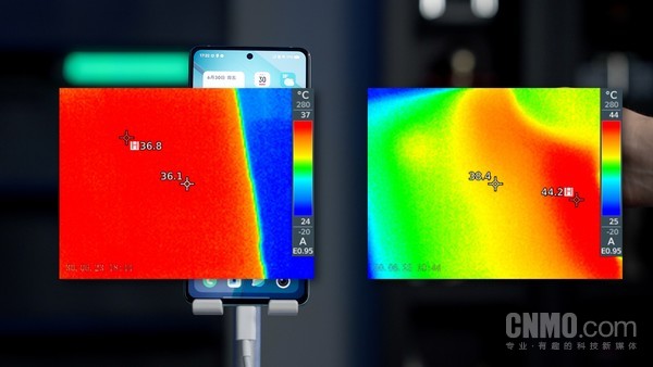 iqoo11s评测最新,iqoo11s有哪些提升