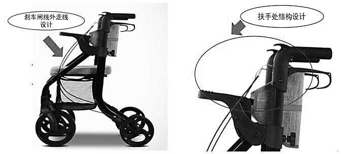 中国消费者协会测评结果：养老辅助器具真正适老任重道远