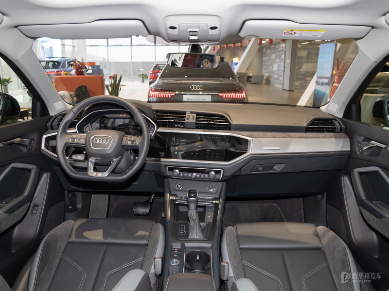 50万到100万的suv到底该怎么选,2022年20-25万的suv最佳推荐