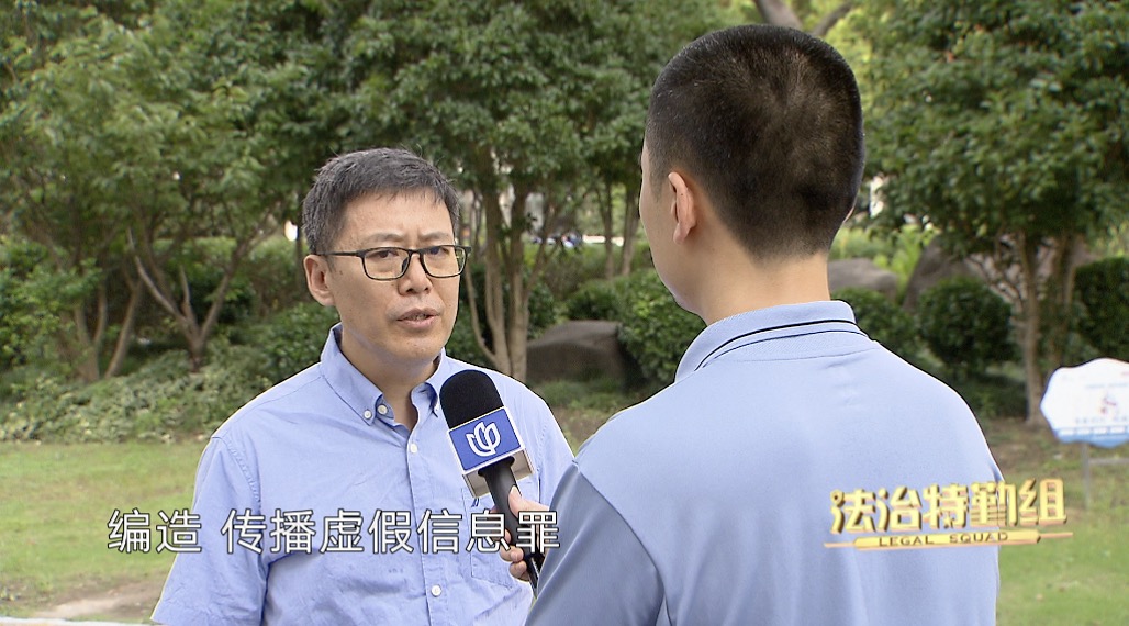 胡编乱造还是胡乱编造,胡编乱造有可能吗