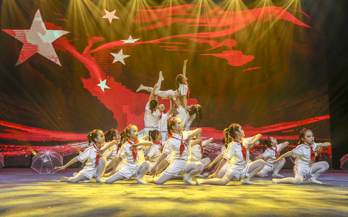 阳城县河道治理工程,阳城县后河巷河道治理