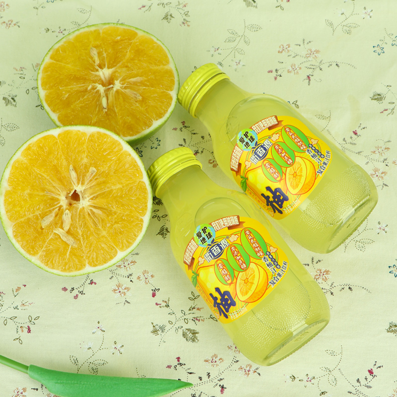 跟着它打卡杭城秘境，探寻人文历史，晒新书送西湖游船票｜橙柿福利