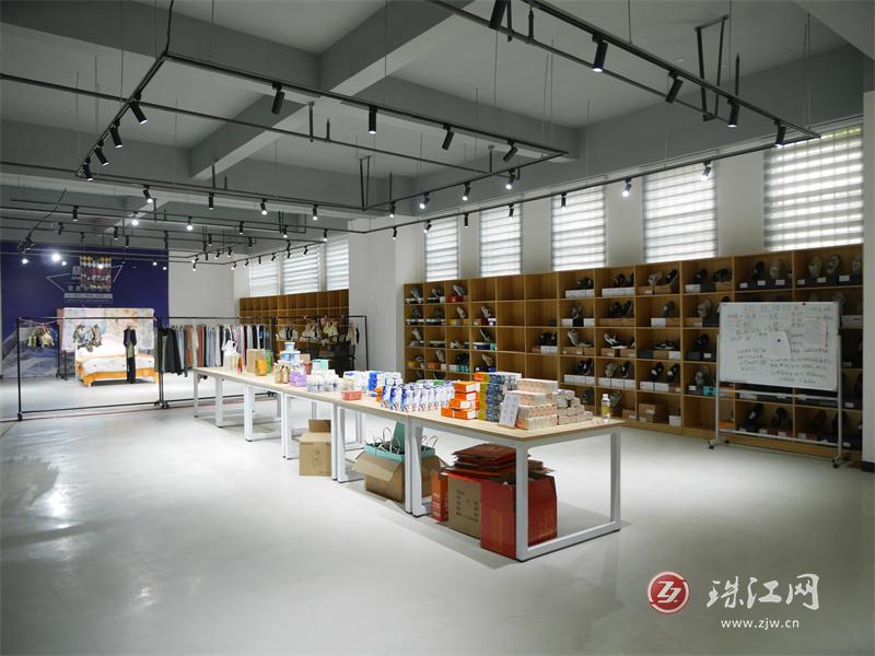 麒麟镇电商发展情况,麒麟镇电商发展