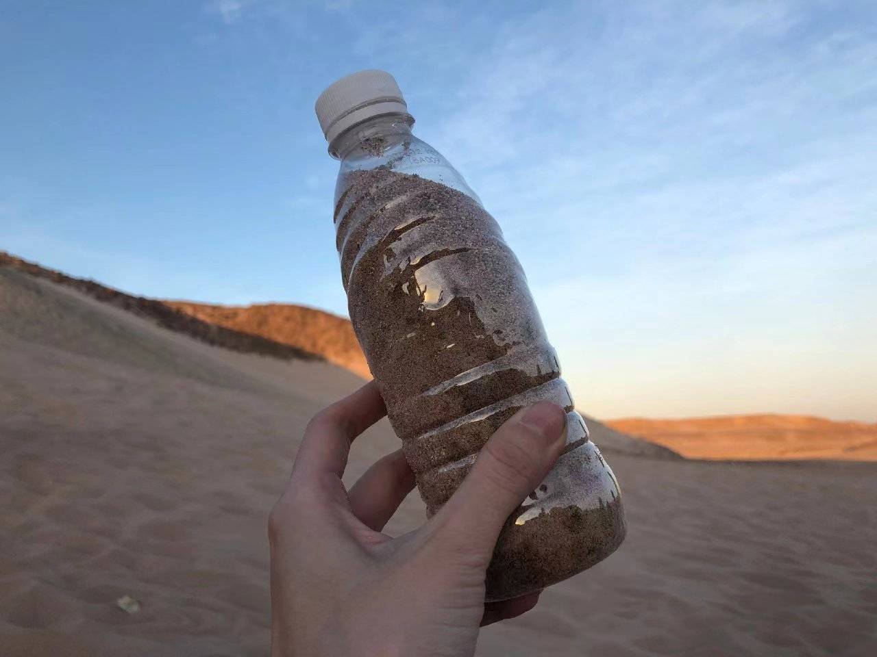 晚安十点（2023.7.7）丨手信你会挑什么？冤种朋友分分钟突破你的想象