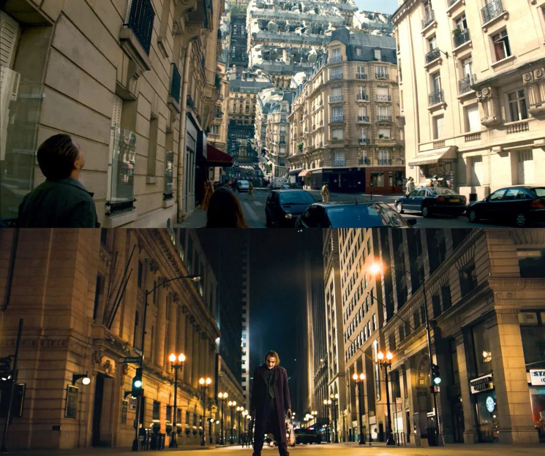 佳片有约超验骇客,电影超验骇客国语版100集