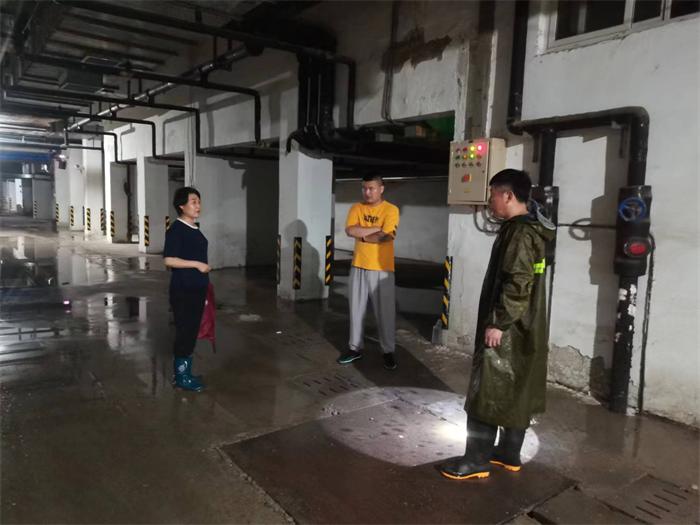 潍坊市人大代表履职,潍坊人大代表履职