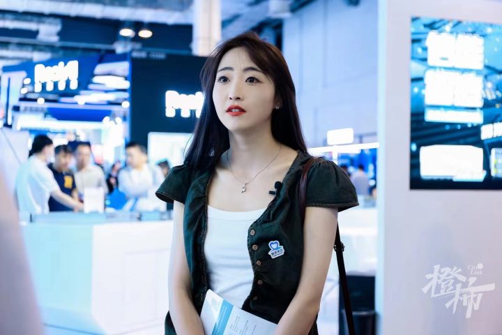 如何参加世界人工智能大会,世界人工智能大会大模型