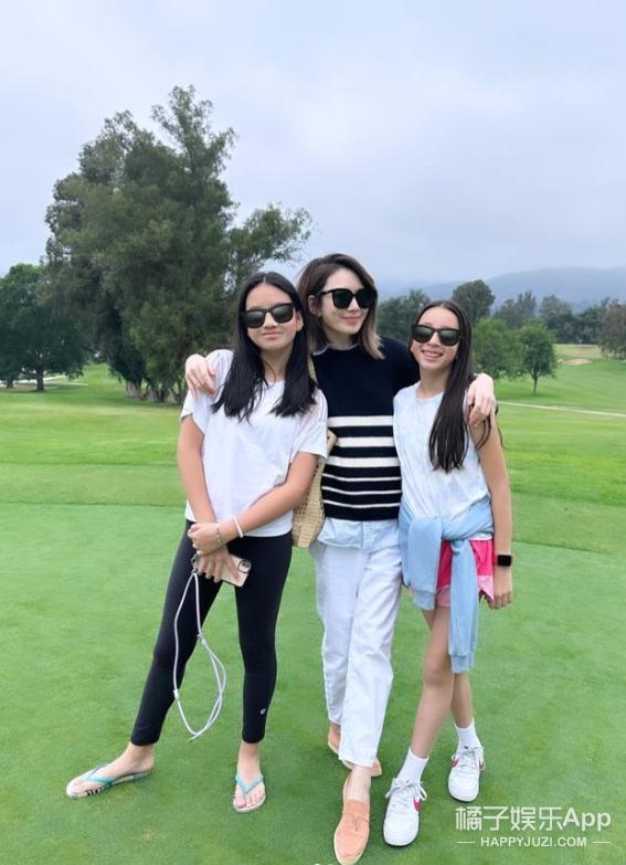 知名女星官宣离婚又没离婚,又一女星官宣离婚