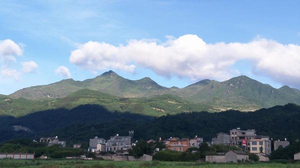 霞客行之江山多娇作品精选：云南有多美？来，跟着“新霞客”游云南（7月3日-9日）