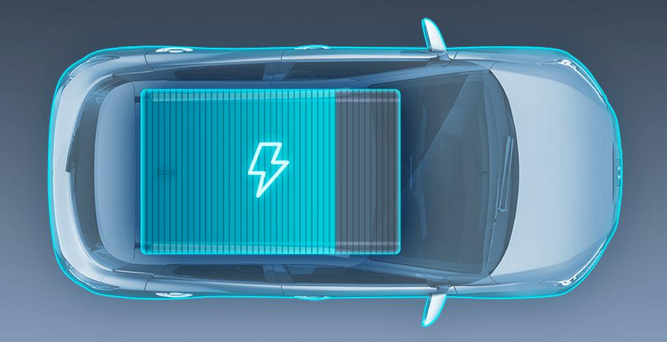 钠电池量产进度或大超预期,钠电池发展潜力能赶上锂电池吗