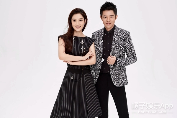 曾毅的歌曲好久不见,凤凰传奇曾毅什么时候火的