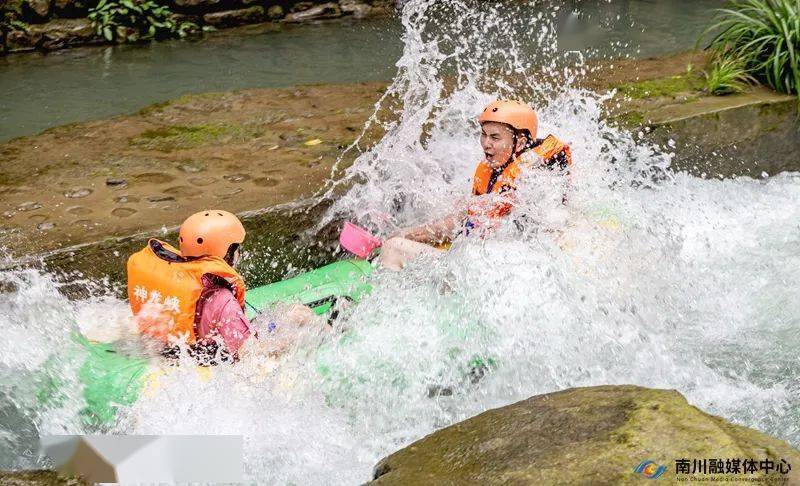 重庆主城夜生活攻略,重庆夜生活丰富地方有哪些