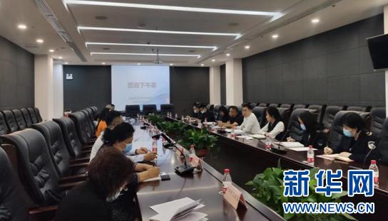 辽宁谱写全面振兴新篇章,沈阳全面振兴新篇章