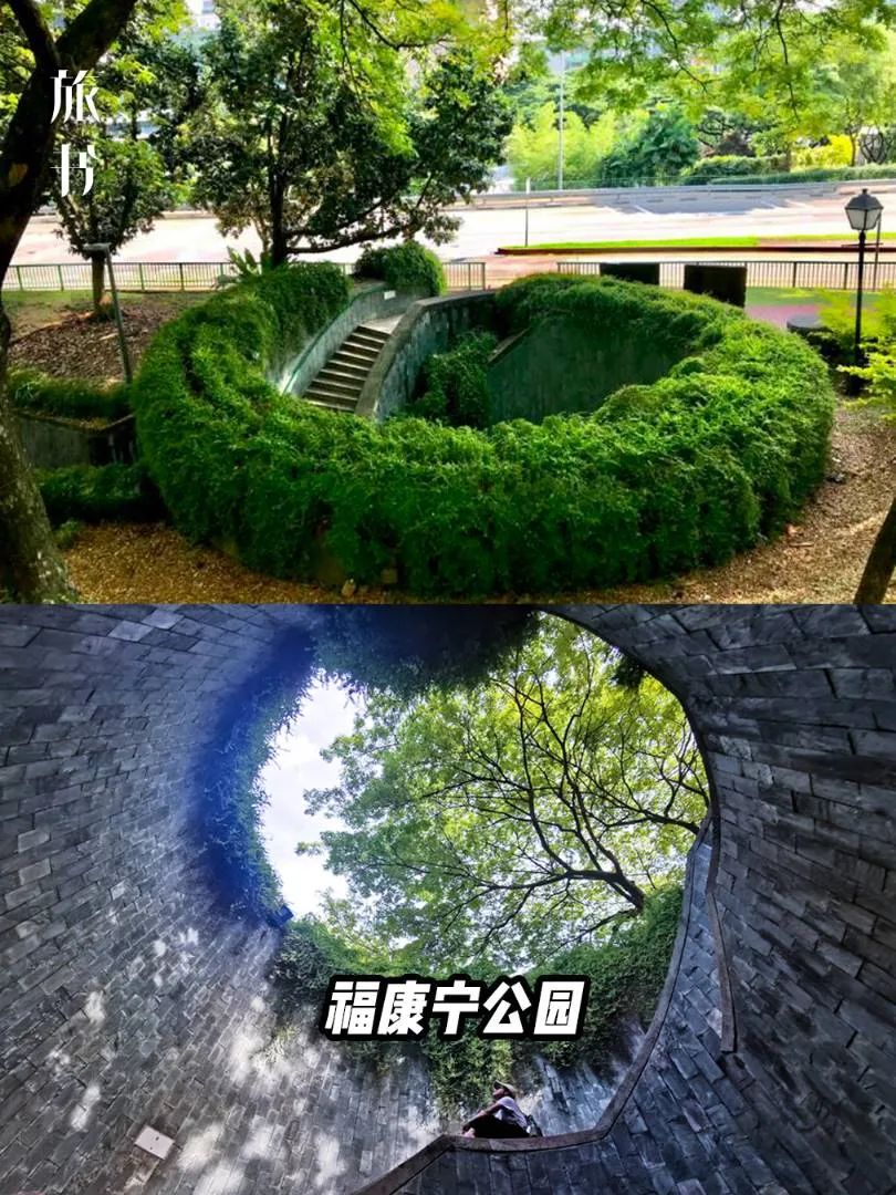 新加坡必打卡10大地方,新加坡必打卡的景点