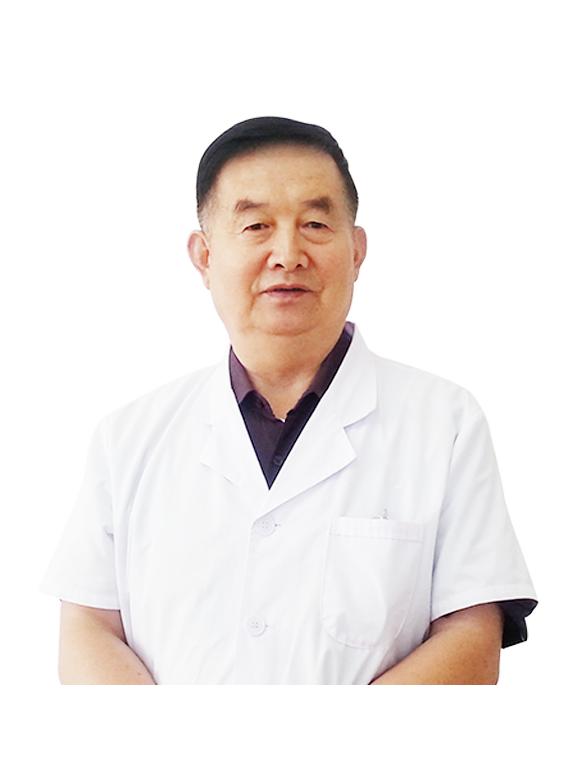 青岛李少华医生,青岛安宁医院李少华