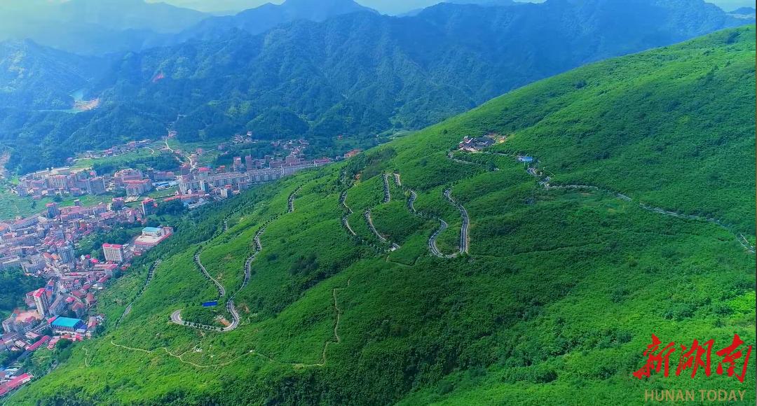 湖南交通无人机,湖南交通职业技术无人机航拍