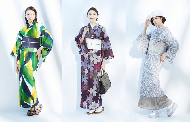 日本大阪阪急梅田百货,大阪梅田阪急百货商场