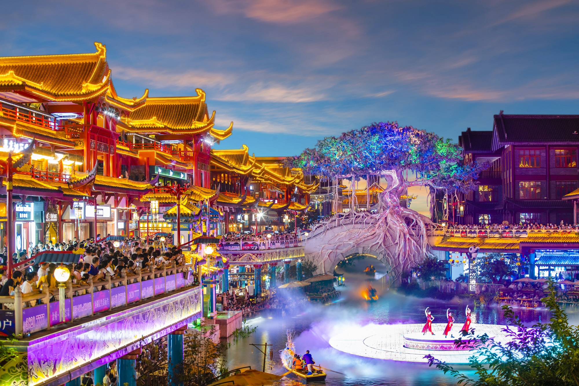 眉山近三年gdp在全省排名,2023年眉山经济数据