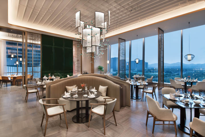 迎接亚运奋勇拼搏,迎杭州亚运