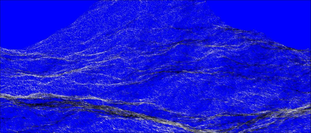 从工业时代到知识经济时代,从工业时代到智能科技