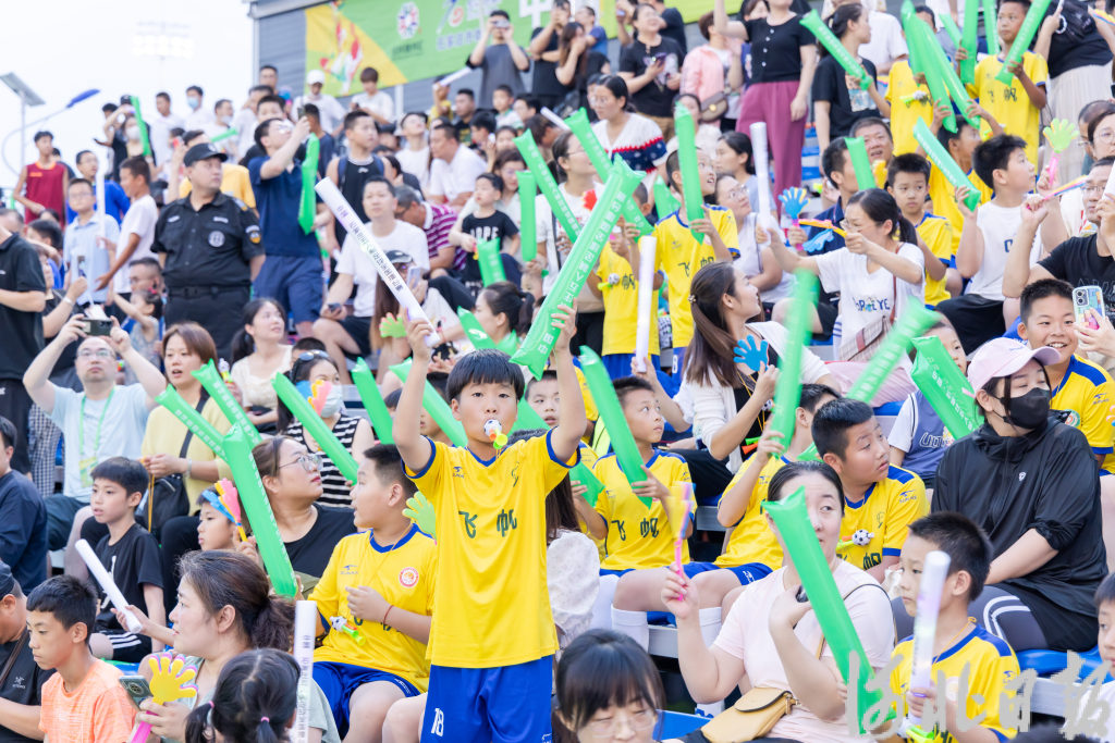 中国石家庄五人制足球擂台赛,石家庄五人制国际足球争霸赛