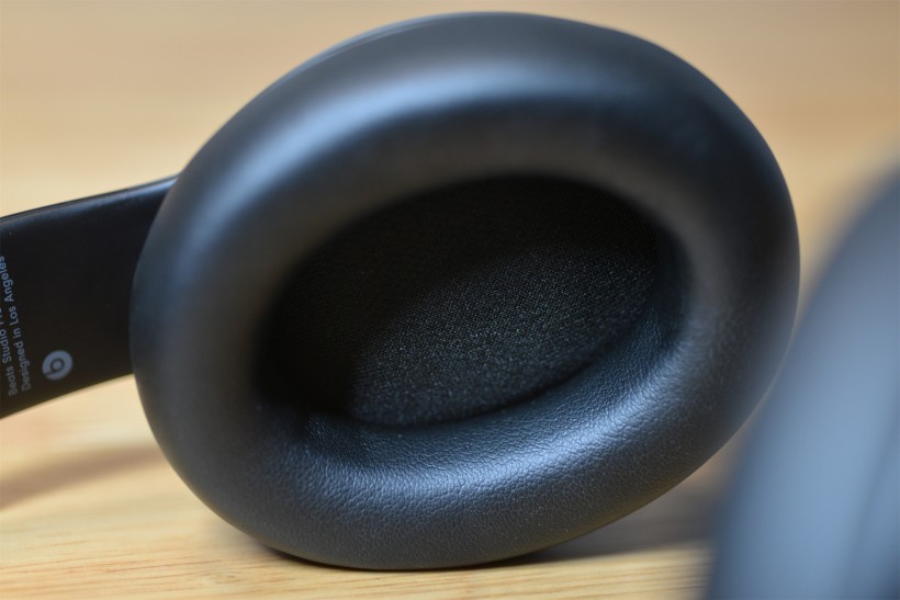 beatsstudiopro实测,beatsprostudio测评