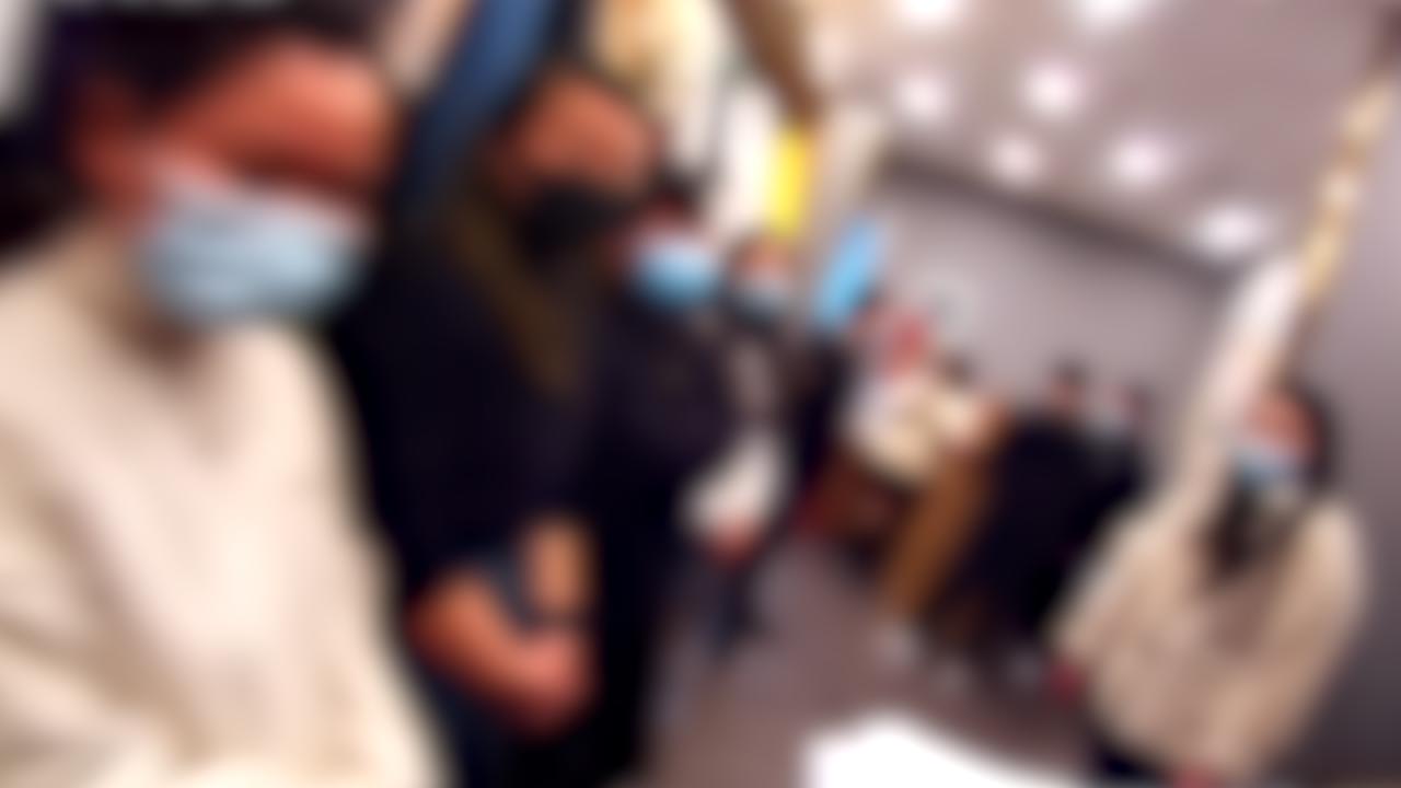 兼职模特的十大套路,高薪兼职模特真没有那么简单