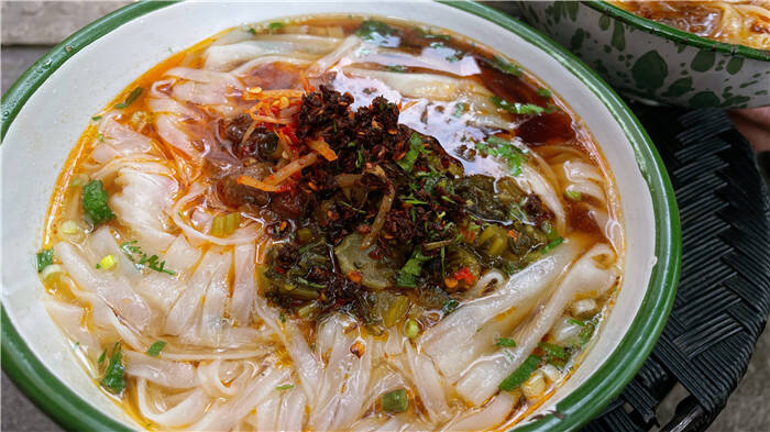 真香2.0版本,真香2.0是什么