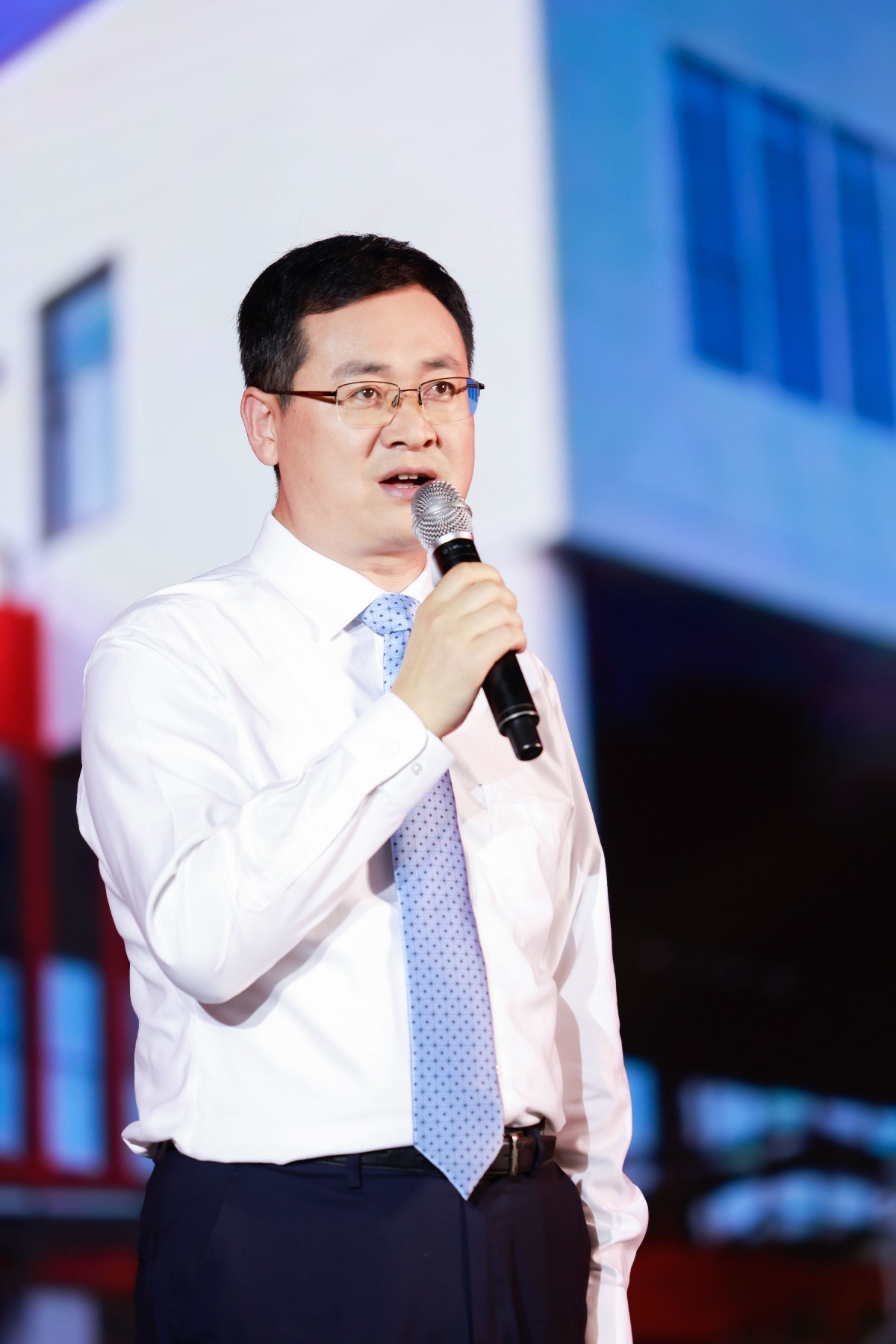 炼钢到轧钢,炼钢到轧钢过程