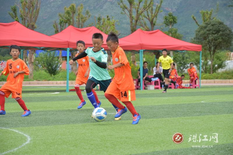 曲靖市第八届校园体育联赛,2023年曲靖市教育体育联赛